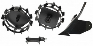 325_komplekt