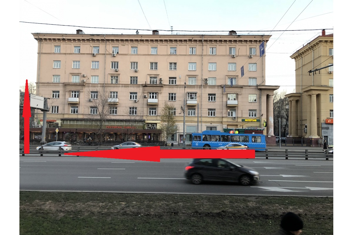 Запчасти газель октябрьское поле