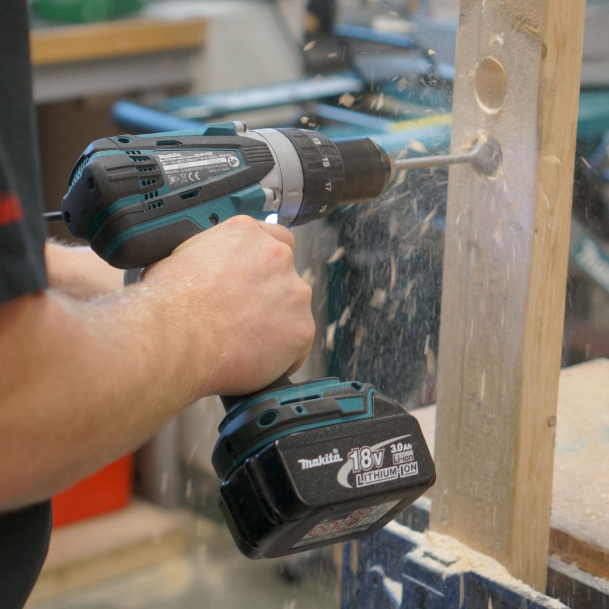 аккумулятор в подарок makita. Смотреть фото аккумулятор в подарок makita. Смотреть картинку аккумулятор в подарок makita. Картинка про аккумулятор в подарок makita. Фото аккумулятор в подарок makita
