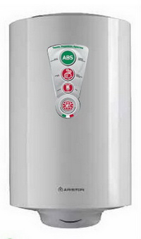 ABS-PRO-R-150-V