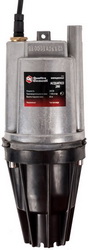 Acquatico-280