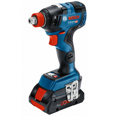 BOSCH-GDX-18V-200-C