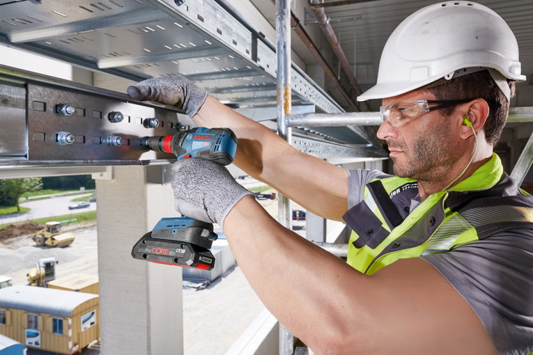 BOSCH-GDX-18V-200-C2