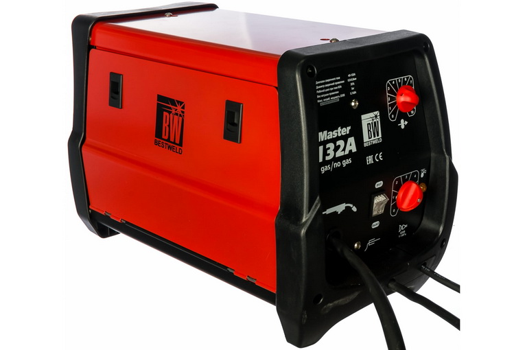 BestWeld-Master-132