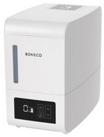 Boneco-S250