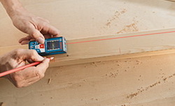 Bosch-GLM-500-2