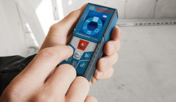 Bosch-GLM-500-4