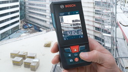 Bosch-GLM-500-5