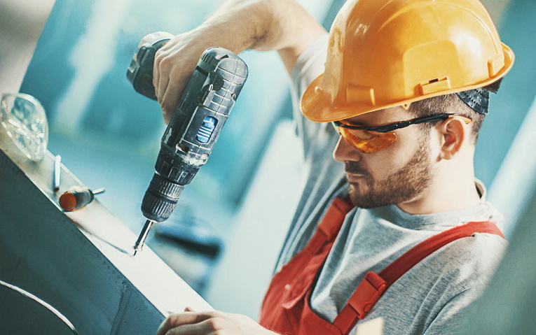 Contractors-Insurance