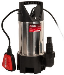 Drenaggio-750-F-Inox