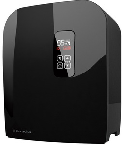 Electrolux-EHAW-7510D