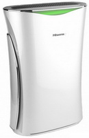 Hisense-AE-33R4BFS-White-Brilliant