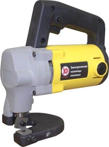 Kalibr-Master-ENN-700