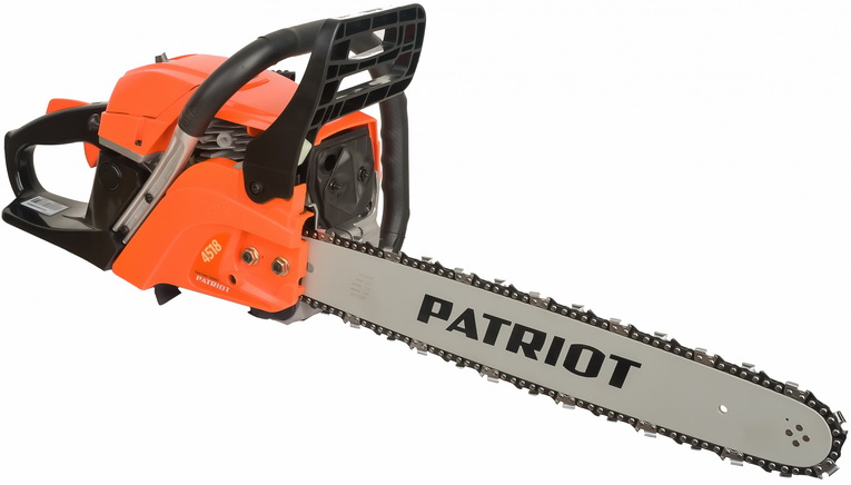 Patriot-PT-4518