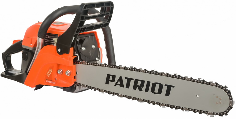 Patriot-PT-5220