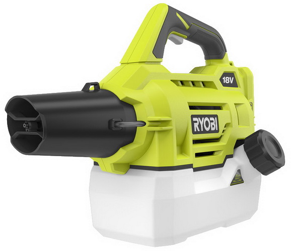 Ryobi-RY18FGA-0-2