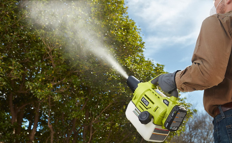 Ryobi-RY18FGA-03