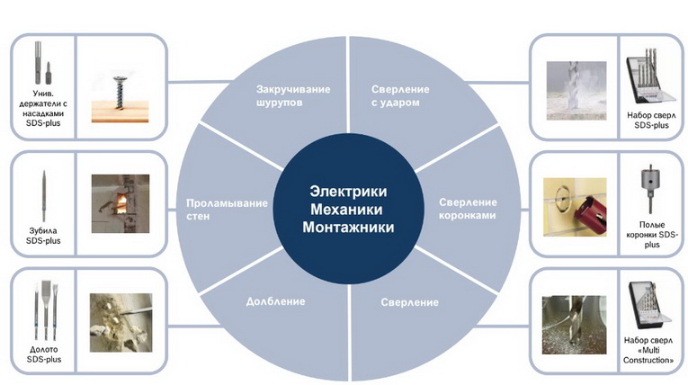 Screenshot_1
