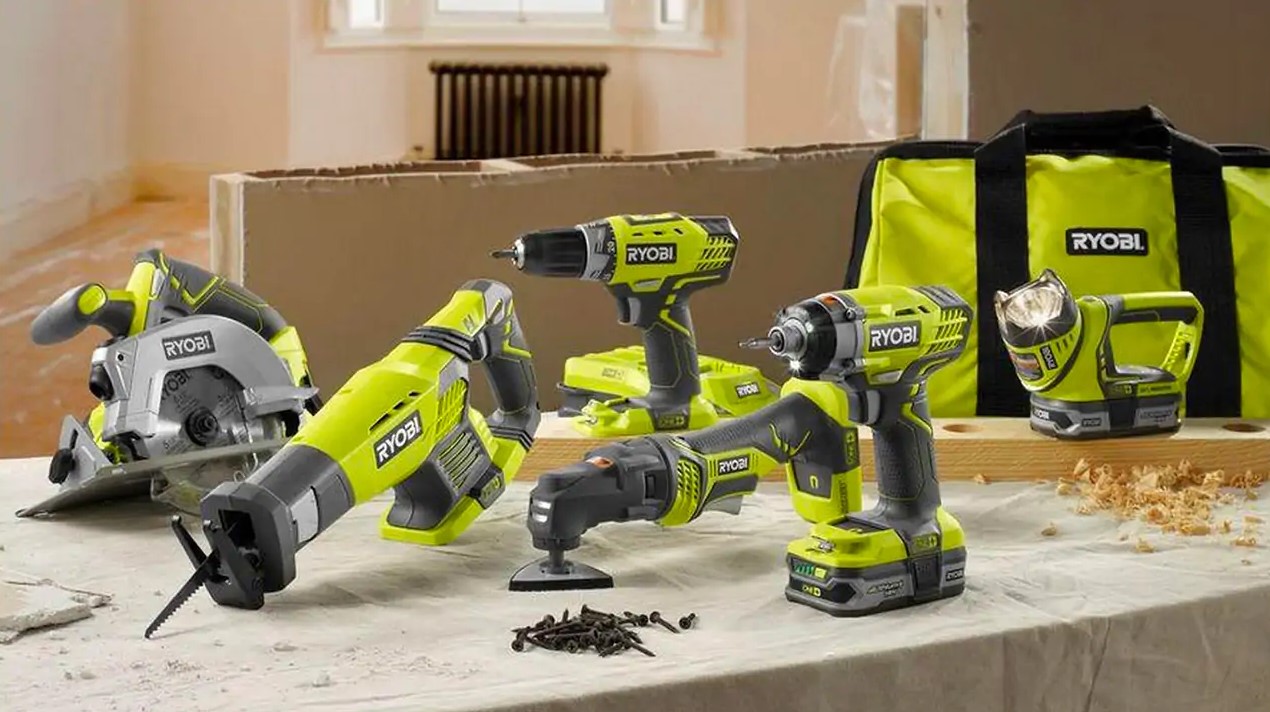 ryobi или aeg что лучше. Смотреть фото ryobi или aeg что лучше. Смотреть картинку ryobi или aeg что лучше. Картинка про ryobi или aeg что лучше. Фото ryobi или aeg что лучше