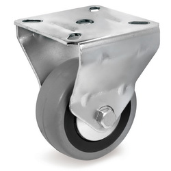 Tellure-rota-375103