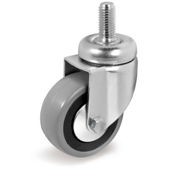 Tellure-rota-376103
