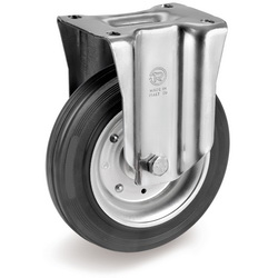 Tellure-rota-535906