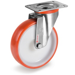 Tellure-rota-604402