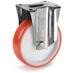 Tellure-rota-605102