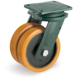 Tellure-rota-648067