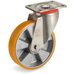 Tellure-rota-657604