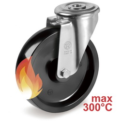 Tellure-rota-676102