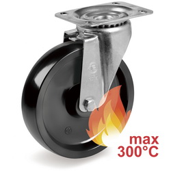 Tellure-rota-677201