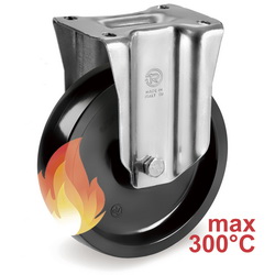 Tellure-rota-678102