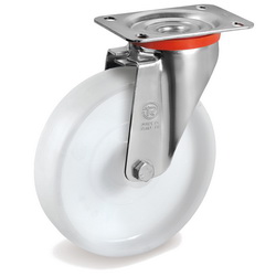 Tellure-rota-684503