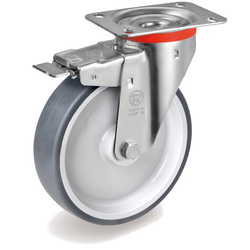 Tellure-rota-716601