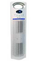 Timberk-TAP-FL150-SF-W