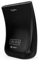 Timberk-TAP-FL70-SF-BL