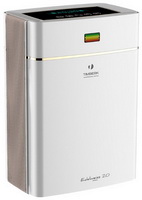 Timberk-TAP-FL700-MF-W