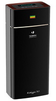 Timberk-TAP-FL800-MF-BL