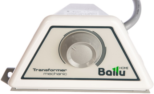 Transformer-Mechanic-ballu