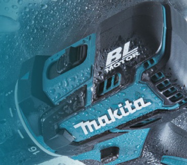 XPT-Makita-kvadrat