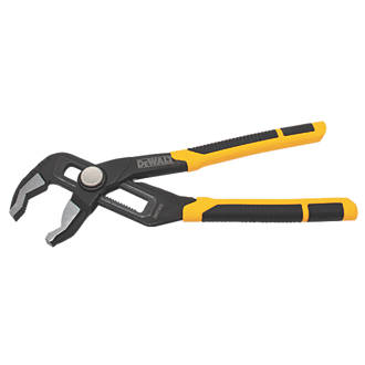 dewalt акция батарея в подарок. Смотреть фото dewalt акция батарея в подарок. Смотреть картинку dewalt акция батарея в подарок. Картинка про dewalt акция батарея в подарок. Фото dewalt акция батарея в подарок