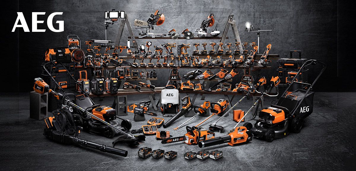ryobi или aeg что лучше. Смотреть фото ryobi или aeg что лучше. Смотреть картинку ryobi или aeg что лучше. Картинка про ryobi или aeg что лучше. Фото ryobi или aeg что лучше