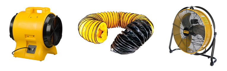 aksessuary-k-teplovym-pushkam