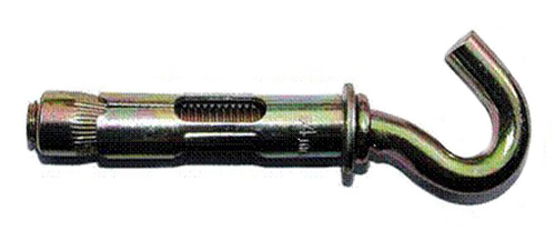 ankernyj_bolt_s_kryukom_HG_Tech_Krep