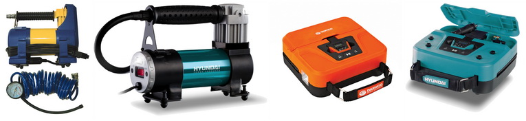 avtokompressor2