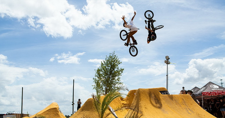 bmx-tryuk