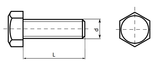 bolt2