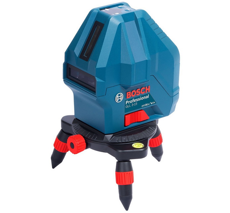 bosch-gll-3-15