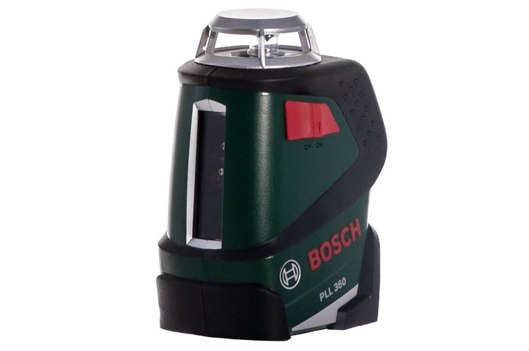 bosch-pll-360
